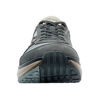 Sapatos JOYA CANCUN DARK_SHADOW