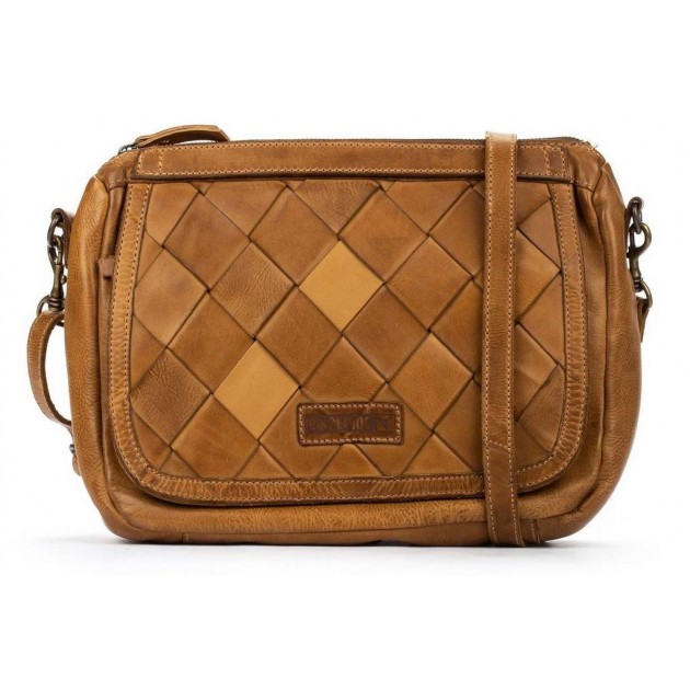 CROSSBODY PIKOLINOS GODALL WHA-1032 TORTUE