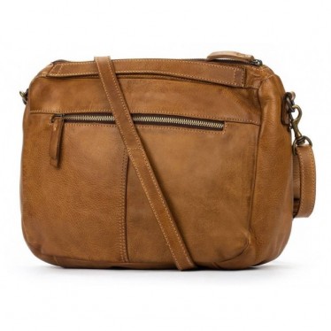 CROSSBODY PIKOLINOS GODALL WHA-1032 TORTUE