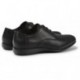 SAPATOS CAMPER MAURO 18222 BLACK