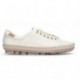 SAPATOS PIKOLINOS RIOLA W3Y-4925C1 NATA