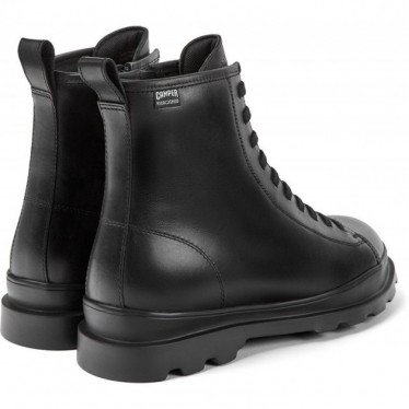 BOTAS CAMPER BRUTUS HYDROSHIELD K300485 BLACK_001