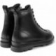 BOTAS CAMPER BRUTUS HYDROSHIELD K300485 BLACK_001