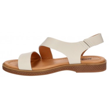 PIKOLINOS SANDALS MORAIRA W4E0834 [NÃO USE] BLANCO