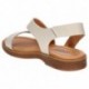 PIKOLINOS SANDALS MORAIRA W4E0834 [NÃO USE] BLANCO