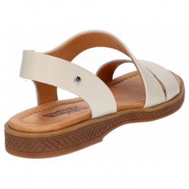 PIKOLINOS SANDALS MORAIRA W4E0834 [NÃO USE] BLANCO