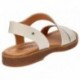 PIKOLINOS SANDALS MORAIRA W4E0834 [NÃO USE] BLANCO