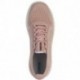 DESPORTO GEOX SPHERICA W D15NUA LIGHT_ROSE