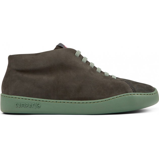 SAPATOS CAMPER PEU TOURING K300305 DARK_GRAY_014