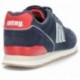 SPORTS MTNG PORLAND 84467 NAVY_RED