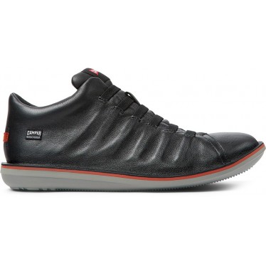 BOTAS DE BESOURO CAMPISTA K300479 BLACK_001