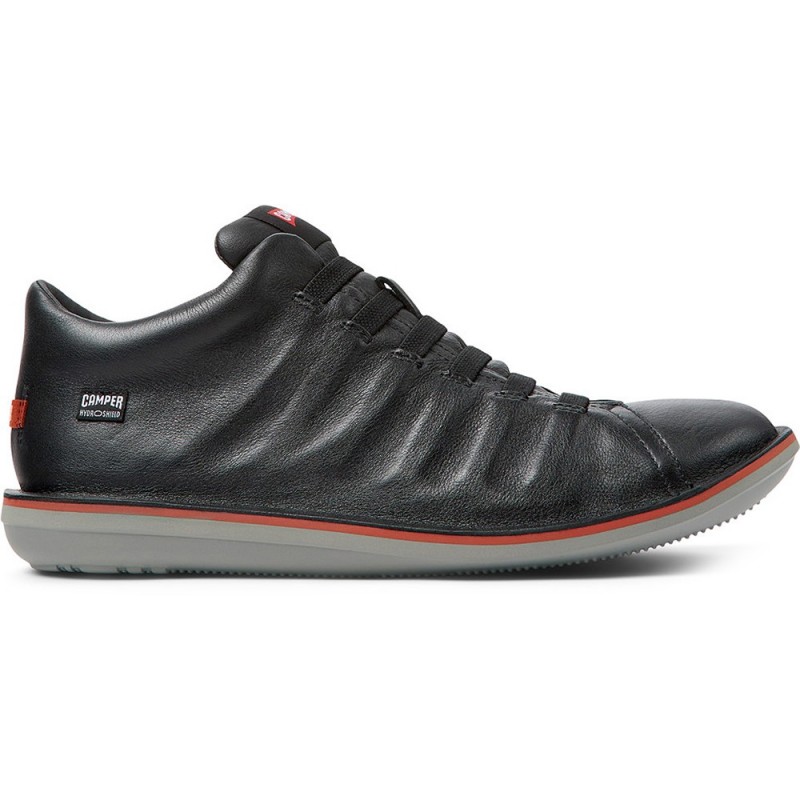 BOTAS DE BESOURO CAMPISTA K300479 BLACK_001
