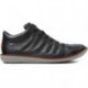BOTAS DE BESOURO CAMPISTA K300479 BLACK_001