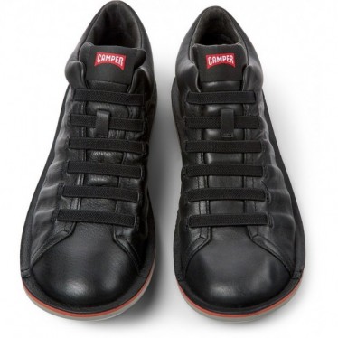 BOTAS DE BESOURO CAMPISTA K300479 BLACK_001