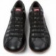 BOTAS DE BESOURO CAMPISTA K300479 BLACK_001