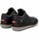 BOTAS DE BESOURO CAMPISTA K300479 BLACK_001