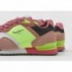 TÊNIS PEPE JEANS LONDON MAD PLS31464 LIME_GREEN