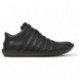 CAMPER BEETLE SNEAKERS K300005 NEGRO