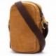 BOLSA CROSSBODY PIKOLINOS RIOJA MHA-178C1 HONEY