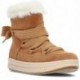 BOTA AUSTRALIANA GEOX J.REBECCA J36CVA WHISKY