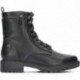 BOTAS MTNG DOLCE C CAMPA 53208 BLACK