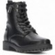 BOTAS MTNG DOLCE C CAMPA 53208 BLACK