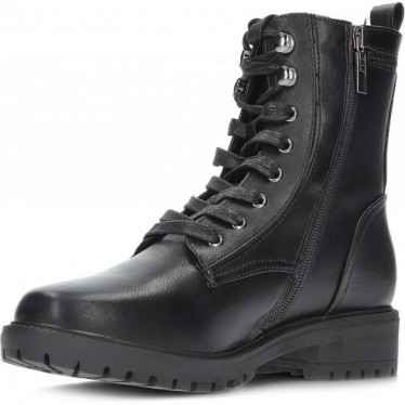 BOTAS MTNG DOLCE C CAMPA 53208 BLACK