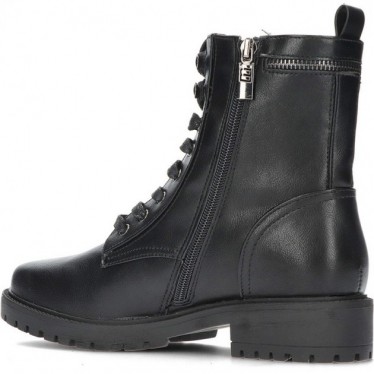 BOTAS MTNG DOLCE C CAMPA 53208 BLACK