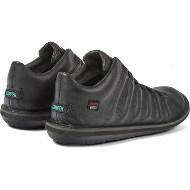 CAMPER BEETLE SNEAKERS K300005 BLACK_BLACK