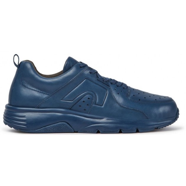 CAMPER DRIFT SHOES K100720 AZUL CAMPER DRIFT SHOES K100720 AZUL