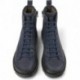 BOTAS DE CAMPER K400325B BRUTUS BLUE
