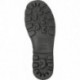 BOTAS DE CAMPER K400325B BRUTUS BLUE