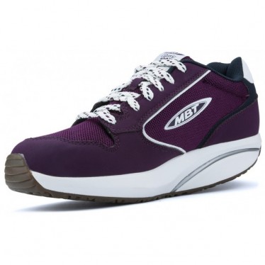 MBT 1997 UNISEX MORADO