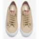 CAMPER HOOPS K200604 SHOES TAUPE