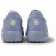 BOLAS DE CAMPER XLF K201392 BLUE