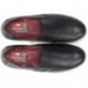 FLUCHOS F0814 HAVANA KENDAL MOCASIN MAN MARINO_GRIS