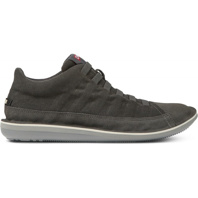 CAMPER BESOURO SAPATOS 36791 GREY