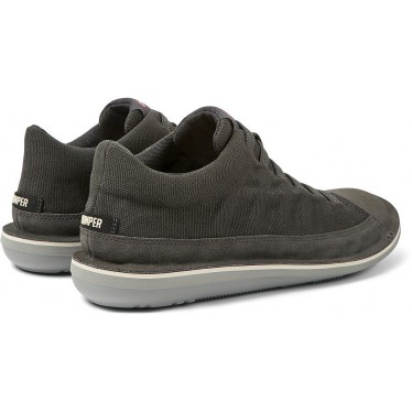 CAMPER BESOURO SAPATOS 36791 GREY