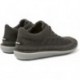 CAMPER BESOURO SAPATOS 36791 GREY