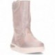 BOTAS PABLOSKY KERMIT PALE 020770 PINK