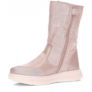 BOTAS PABLOSKY KERMIT PALE 020770 PINK