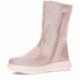 BOTAS PABLOSKY KERMIT PALE 020770 PINK