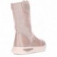 BOTAS PABLOSKY KERMIT PALE 020770 PINK