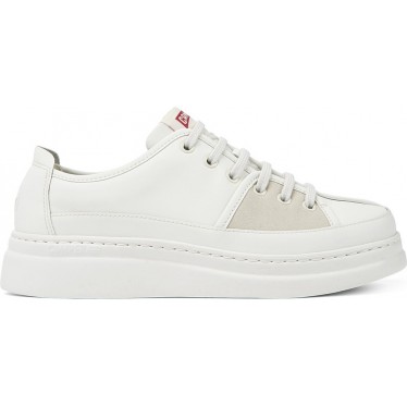 CAMPER GÊMEOS RUNU SPORTS K201580 BLANCO_001