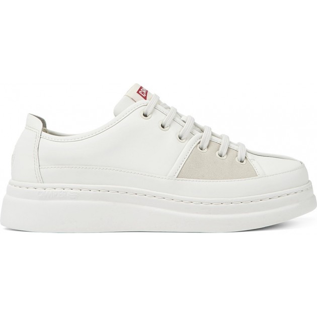 CAMPER GÊMEOS RUNU SPORTS K201580 BLANCO_001 CAMPER GÊMEOS RUNU SPORTS K201580 BLANCO_001