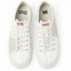 CAMPER GÊMEOS RUNU SPORTS K201580 BLANCO_001