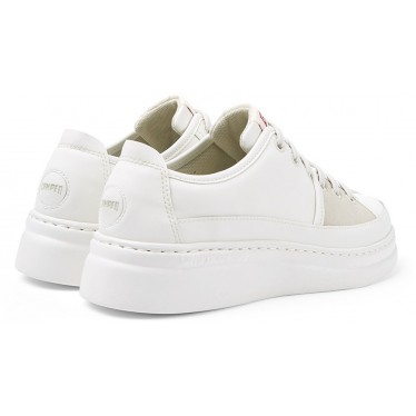CAMPER GÊMEOS RUNU SPORTS K201580 BLANCO_001