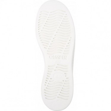 CAMPER GÊMEOS RUNU SPORTS K201580 BLANCO_001