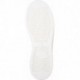 CAMPER GÊMEOS RUNU SPORTS K201580 BLANCO_001