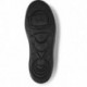 Tênis CAMPER PEU TOURING K100479 NEGRO